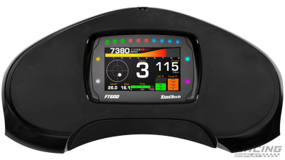 bare:FuelTech FT600