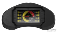toyota-mr2-zzw30-dash-cluster