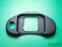 display:AEM CD7 (flat panel)