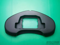 display:AiM/Link MXS