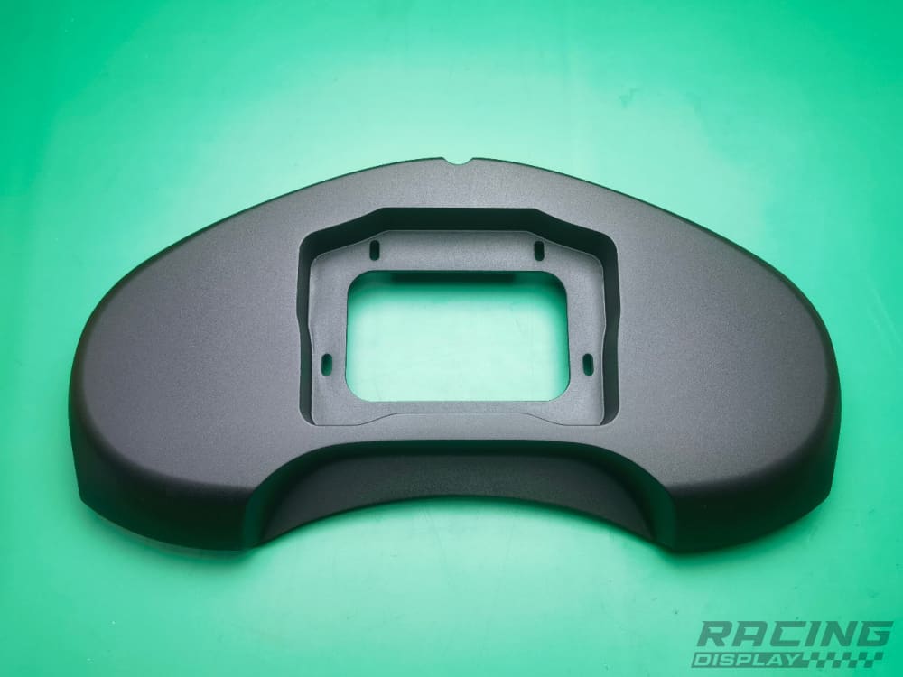 Toyota MR2 ZZW30 Dash Cluster | Racing Display