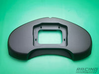 display:ECU Master ADU5