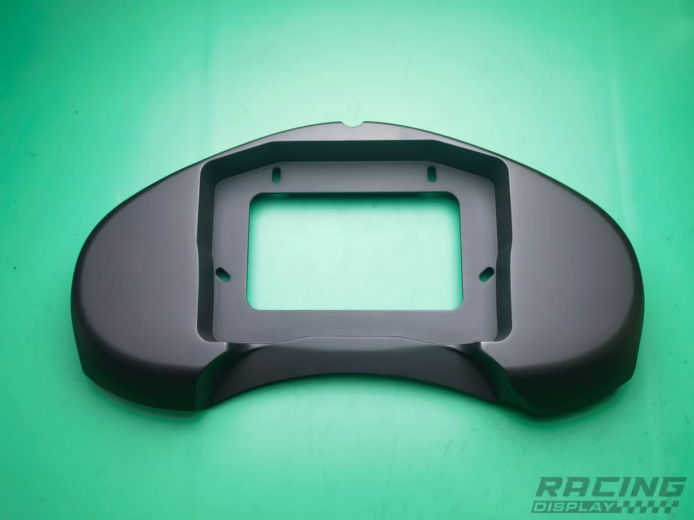 ECU Master ADU7 Dash Cluster Mount for Toyota MR2 ZZW30