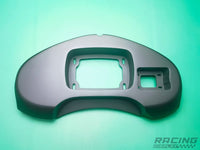 display:FuelTech FT450 / FT550