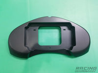 display:Haltech IC-7