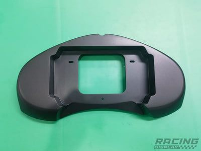 display:Haltech IC-7