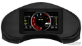 display:Powertune 7" Dash