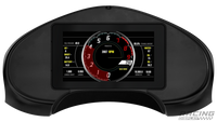 display:Powertune 7" Dash