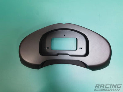 écran:Racepak IQ3