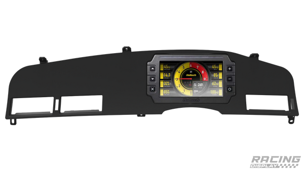 bare:Haltech IC-7