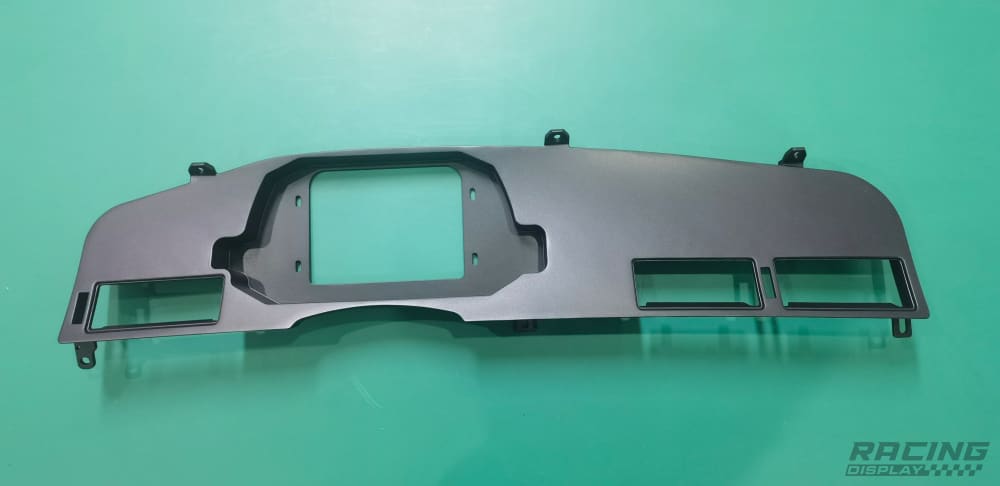 display:AiM/Link MXG