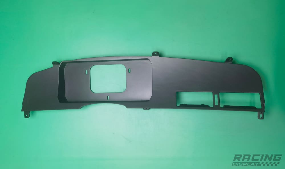 display:Haltech UC-10