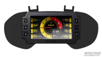 bare:Haltech IC-7