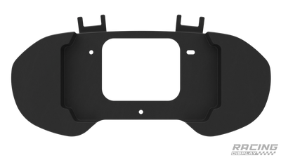 nu:Haltech IC-7
