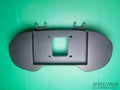 display:BTI 7"