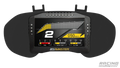 display:ECU Master ADU7