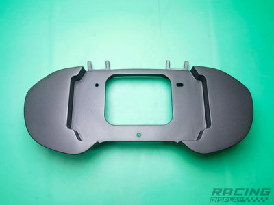 display:Haltech IC-7