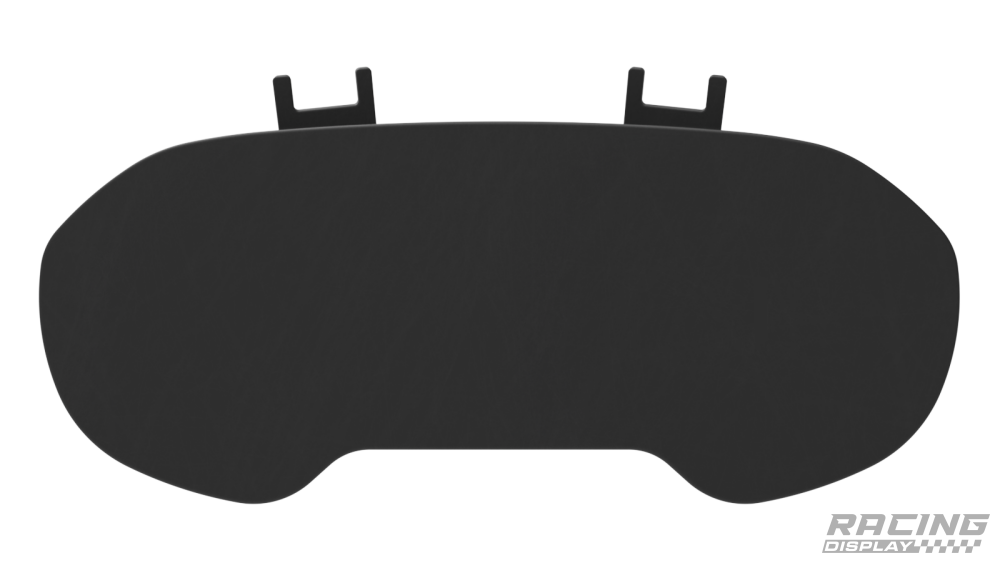 toyota-supra-mk4-series