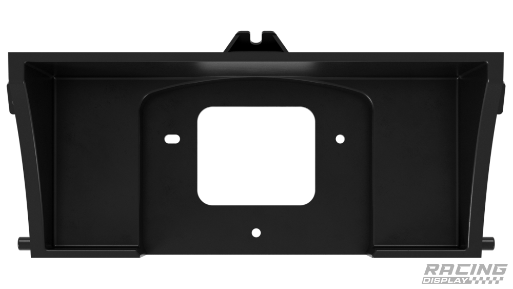 display:MoTec C125/C185