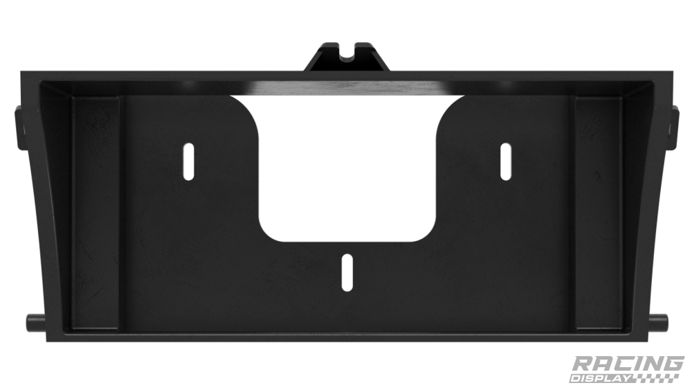 display:MoTec C127/C187