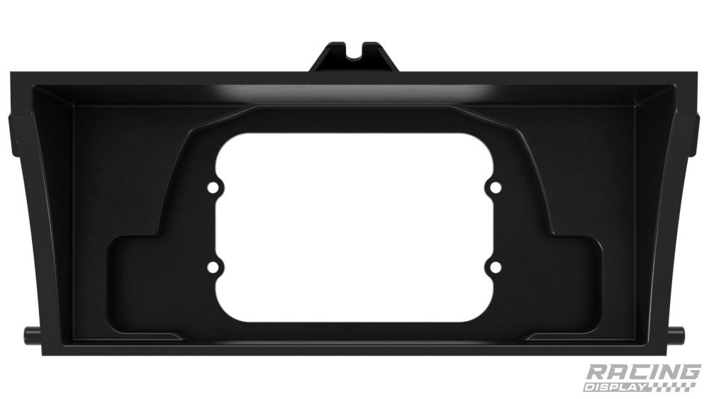 display:AiM/Link MXS