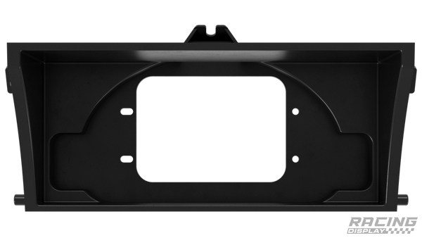 nu:AiM MXL 2