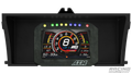 display:AEM/Emtron CD5/ED5