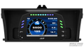display:AiM/Link MXS