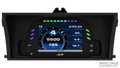 display:AiM MXL 2