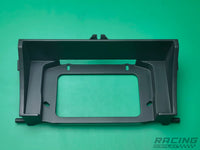 ECU Master ADU7 Dash Cluster Mount for Volkswagen Golf / Jetta MK2
