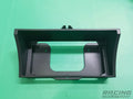 display:Haltech IC-7