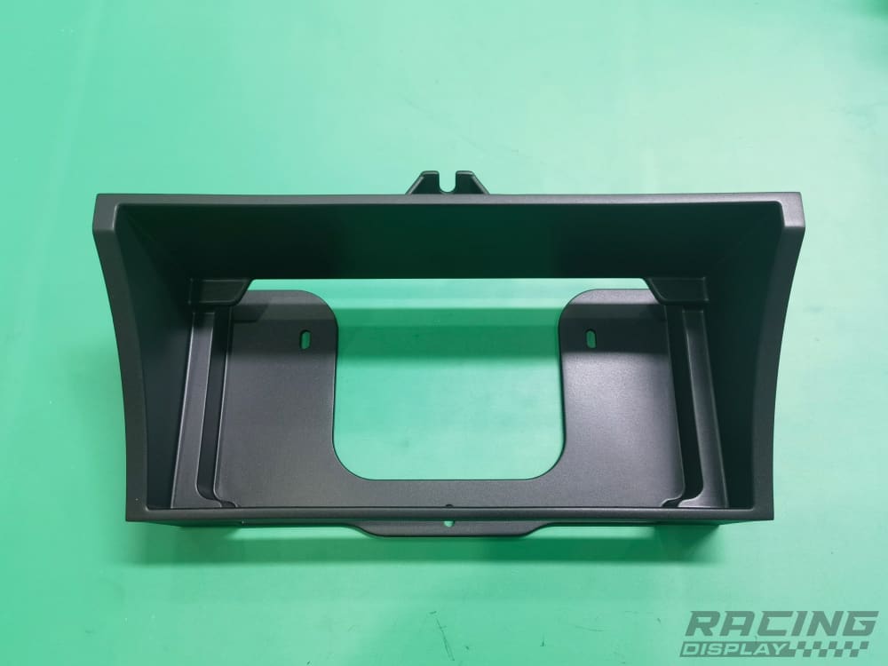 Haltech IC-7 Dash Cluster Mount for VW Golf / Jetta MK2