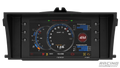 display:MoTec C127/C187