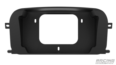 bare:Haltech IC-7
