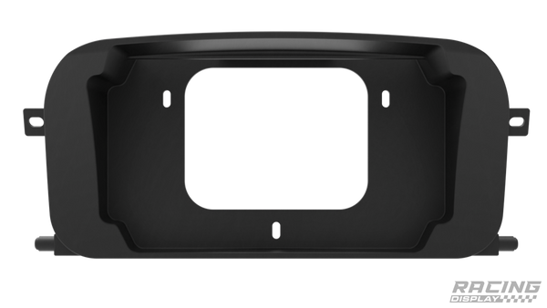 bare:Haltech IC-7