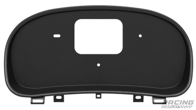 裸：モテックC127/C187