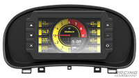 vw-golf-jetta-mk4-dash-cluster