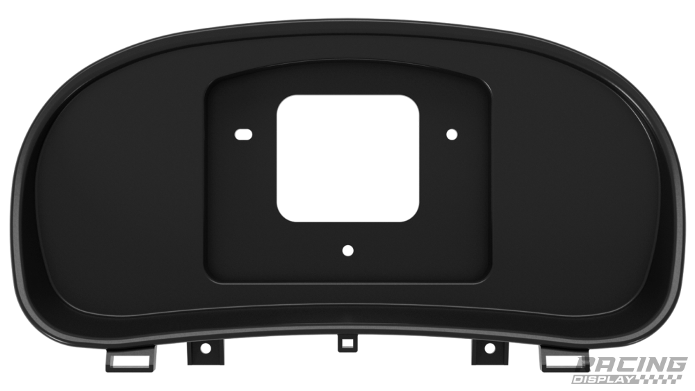 display:MoTec C125/C185