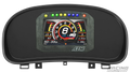 display:AEM CD5/ED5