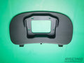display:ECU Master ADU5