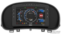 display:MoTec C127/C187