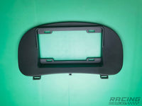 display:Powertune 7" Dash