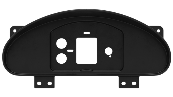 bare:Race Technology Dash 2 Pro