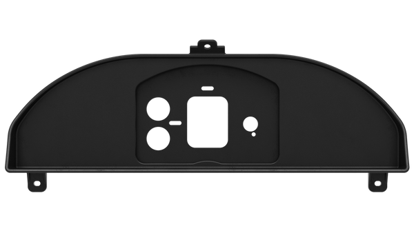 bare:Race Technology Dash 2 Pro