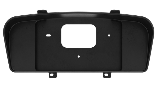 bare:MoTec C127/C187